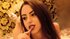 bisexual french teen squirt