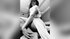 straight camgirl