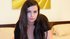 girl live sex