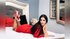 girl live sex