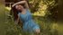girl live sex
