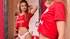 girl live sex
