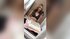 teen latin close