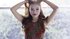 latin petite teen