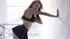 teen latin cam