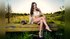 bisexual camgirl