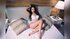 petite bisexual girl
