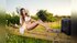 bisexual webcam girl