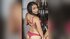 italian big tit teen