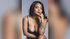 big tit italian teen
