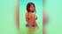 petite big tit spanish