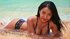 petite italian teen
