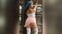 teen spanish dildo