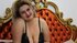 straight milf big tits