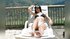 teen latin stockings