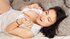 bisexual webcam dildo