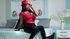 girl live sex
