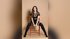 18yo teen camgirl