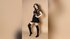 teen 18yo stockings