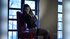 portuguese dildo squirt