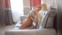 french dildo cam