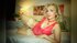 petite bisexual milf