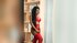 camgirl italian dildo