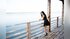 camgirl spanish squirt