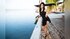 spanish camgirl squirt