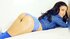 french strap webcam