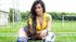 latin girl webcam