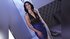 petite 18yo fingering
