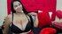 portuguese web cam