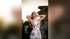 camgirl petite squirt