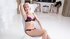 athletic fingering squirt