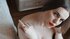 french fingering squirt