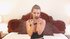 real 18yo fingering