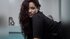 bisexual latin milf