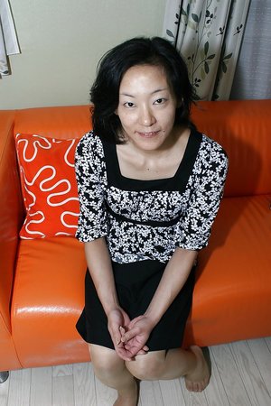 Maiko milf