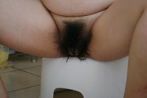Naughty vibrator