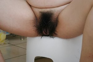 Naughty vibrator