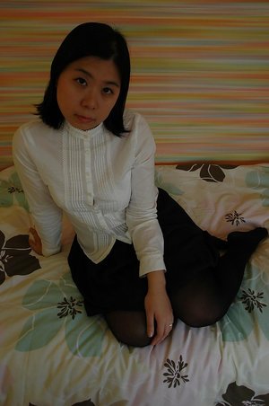 Chubby skirt