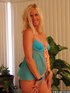american mature fucked