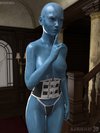 Freakish fucking for monsters and gals who love sex