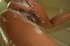 Shower tiny masturbation