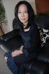Asian amazing milf pantyhose