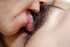 Young horny creampie