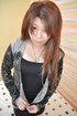 Hardcore asian mom