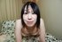 Shy masturbation