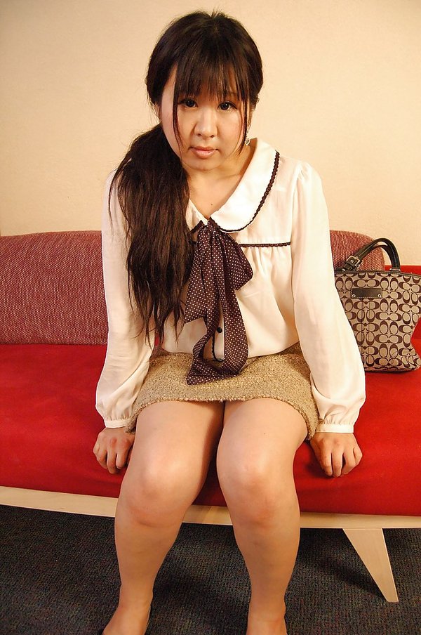 Shy Schoolgirl PornPicturesHQ